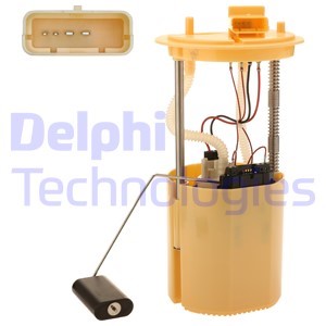 Bränslepump Delphi FG2434-12B1 DELPHI