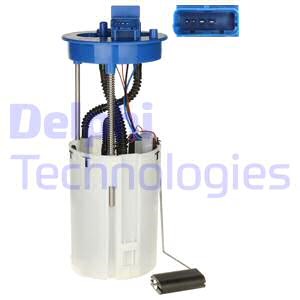Bränslepump Delphi FG2440-12B1 DELPHI