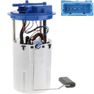 Bränslepump Delphi FG2447-12B1 DELPHI