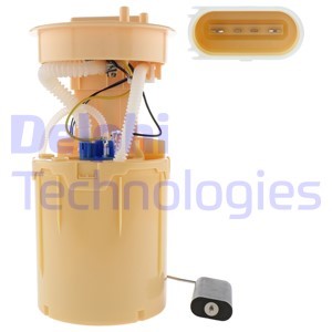 Bränslepump Delphi FG2462-12B1 DELPHI