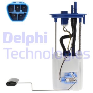 Bränslepump Delphi FG2482-12B1 DELPHI