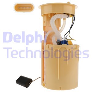 Bränslepump Delphi FG2613-12B1 DELPHI