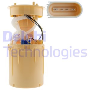 Bränslepump Delphi FG2614-12B1 DELPHI
