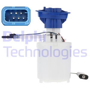 Bränslepump Delphi FG2615-12B1 DELPHI