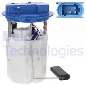 Bränslepump Delphi FG2617-12B1 DELPHI