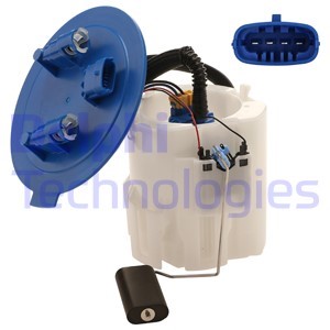 Bränslepump Delphi FG2623-12B1 DELPHI