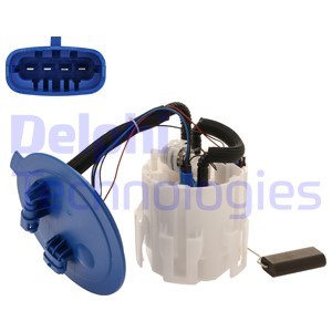 Bränslepump Delphi FG2624-12B1 DELPHI