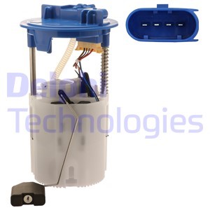 Bränslepump Delphi FG2629-12B1 DELPHI