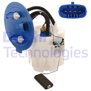 Bränslepump Delphi FG2644-12B1 DELPHI