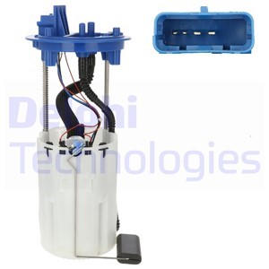 Bränslepump Delphi FG2645-12B1 DELPHI