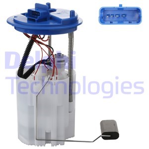Bränslepump Delphi FG2647-12B1 DELPHI
