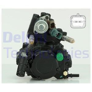 Högtryckspump Delphi HRP702 DELPHI Högtryckspump Delphi HRP702 DELPHI