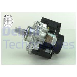 Högtryckspump Delphi HRP704 DELPHI Högtryckspump Delphi HRP704 DELPHI
