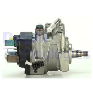 Högtryckspump Delphi HRP710 DELPHI Högtryckspump Delphi HRP710 DELPHI