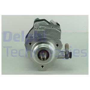 Högtryckspump Delphi HRP728 DELPHI Högtryckspump Delphi HRP728 DELPHI