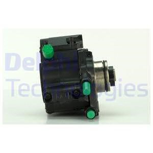 Högtryckspump Delphi HRP729 DELPHI Högtryckspump Delphi HRP729 DELPHI