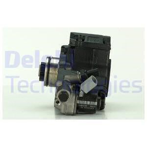 Högtryckspump Delphi HRP729 DELPHI Högtryckspump Delphi HRP729 DELPHI