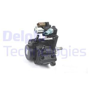 Högtryckspump Delphi HRP730 DELPHI