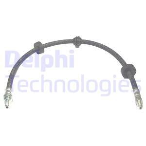 Bromsslang, Bakaxel Delphi LH6483 DELPHI