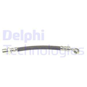 Bromsslang, Framaxel Delphi LH6516 DELPHI Bromsslang, Framaxel Delphi LH6516 DELPHI
