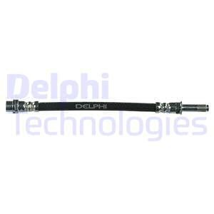 Bromsslang, Bakaxel, Ytter Delphi LH7137 DELPHI