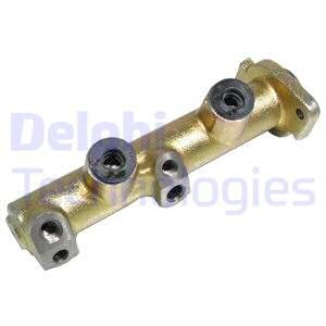 Huvudbromscylinder Delphi LM20011 DELPHI