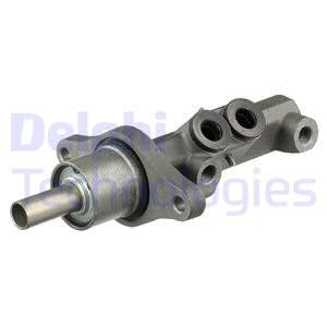 Huvudbromscylinder Delphi LM80413 DELPHI
