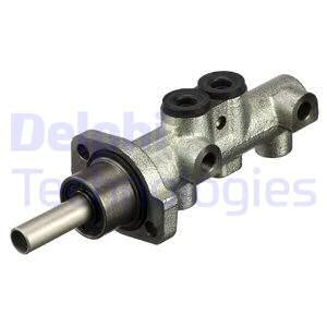 Huvudbromscylinder Delphi LM80429 DELPHI