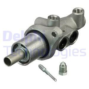 Huvudbromscylinder Delphi LM80444 DELPHI