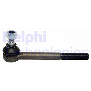 Styrled Delphi TA1725 DELPHI