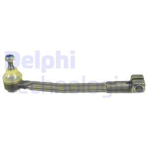 Styrled, Ytter, framaxel vänster, Vänster Delphi TA1783 DELPHI Styrled, Ytter, framaxel vänster, Vänster Delphi TA1783 DELPHI