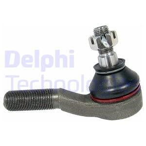 Styrled, Framaxel, Ytter, Fram, höger eller vänster, Höger, Vänst DELPHI Styrled, Framaxel, Ytter, Fram, höger eller vänster, Höger, Vänst DELPHI