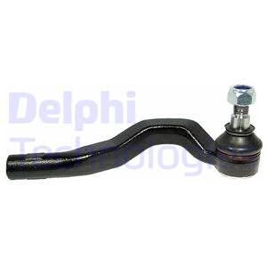 Styrled, Framaxel, Höger Delphi TA2632 DELPHI