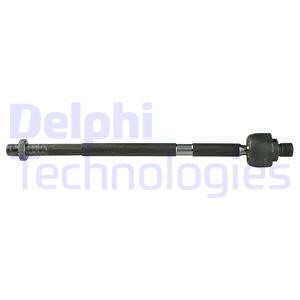 Styrled, inre Delphi TA2857 DELPHI