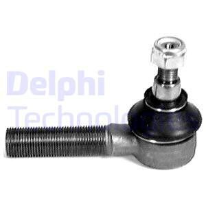 Styrled, Bak, Mitt Delphi TA299 DELPHI Styrled, Bak, Mitt Delphi TA299 DELPHI