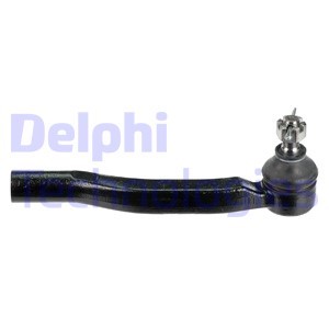 Styrled, Ytter, framaxel höger Delphi TA3078 DELPHI