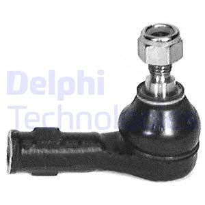 Styrled, Höger, Vänster Delphi TA723 DELPHI Styrled, Höger, Vänster Delphi TA723 DELPHI