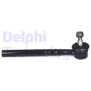 Styrled Delphi TA755 DELPHI