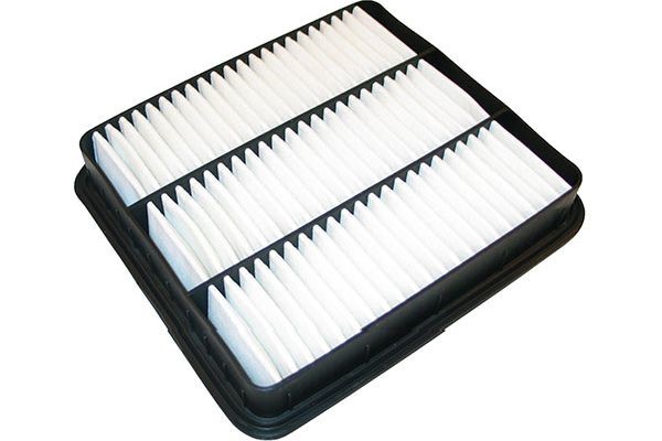 Luftfilter Amc filter CA-303 AMC Filter