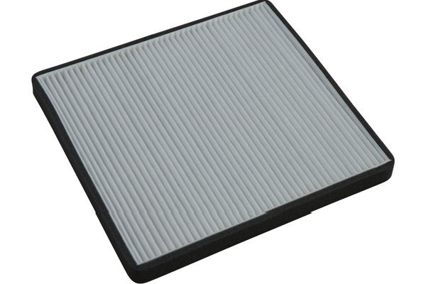 Kupefilter Amc filter CC-701 AMC Filter