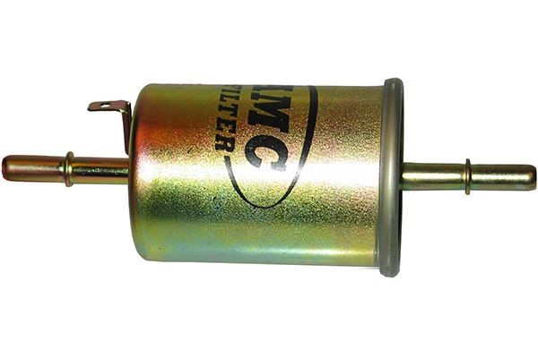 Bränslefilter Amc filter CF-502 AMC Filter