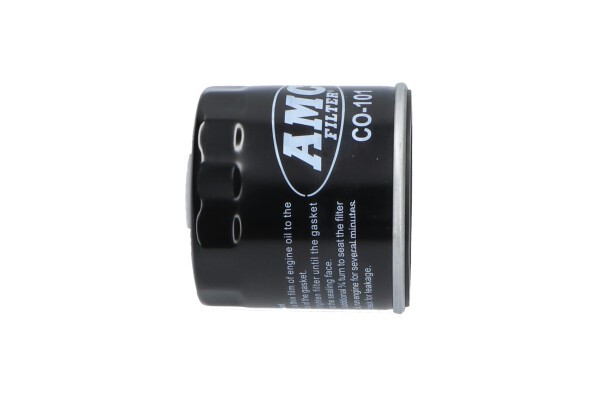 Oljefilter Amc filter CO-101 AMC Filter Oljefilter Amc filter CO-101 AMC Filter