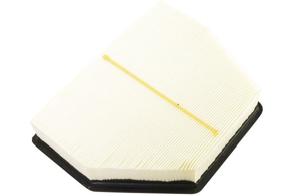 Luftfilter Amc filter DA-739 AMC Filter