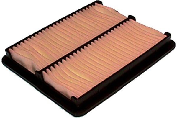 Luftfilter Amc filter DA-741 AMC Filter