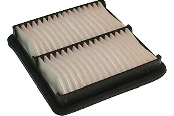 Luftfilter Amc filter DA-742 AMC Filter