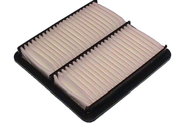 Luftfilter Amc filter DA-744 AMC Filter