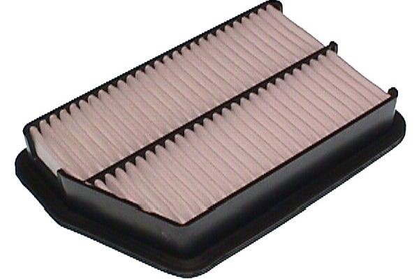Luftfilter Amc filter DA-745 AMC Filter