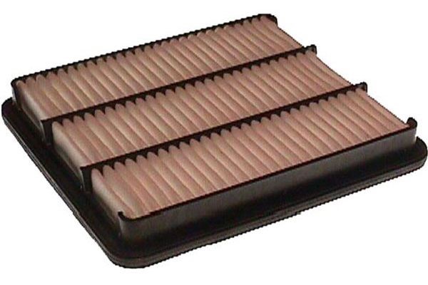 Luftfilter Amc filter DA-746 AMC Filter