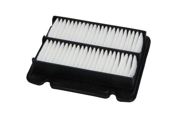 Luftfilter Amc filter DA-747 AMC Filter