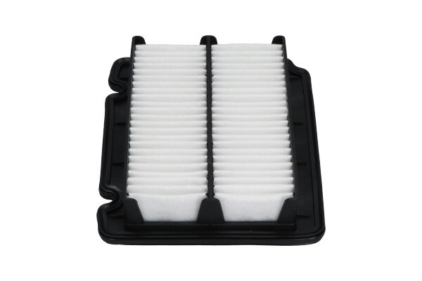 Luftfilter Amc filter DA-747 AMC Filter